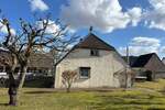 Bauernhaus, Landhaus Knorrendorf - 4 Zimmer, 109 m&sup2;, 69.000&euro; | Angebot:25781134