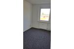 Etagenwohnung Blankensee - 3 Zimmer, 58 m&sup2;, 330&euro; | Angebot:18536170