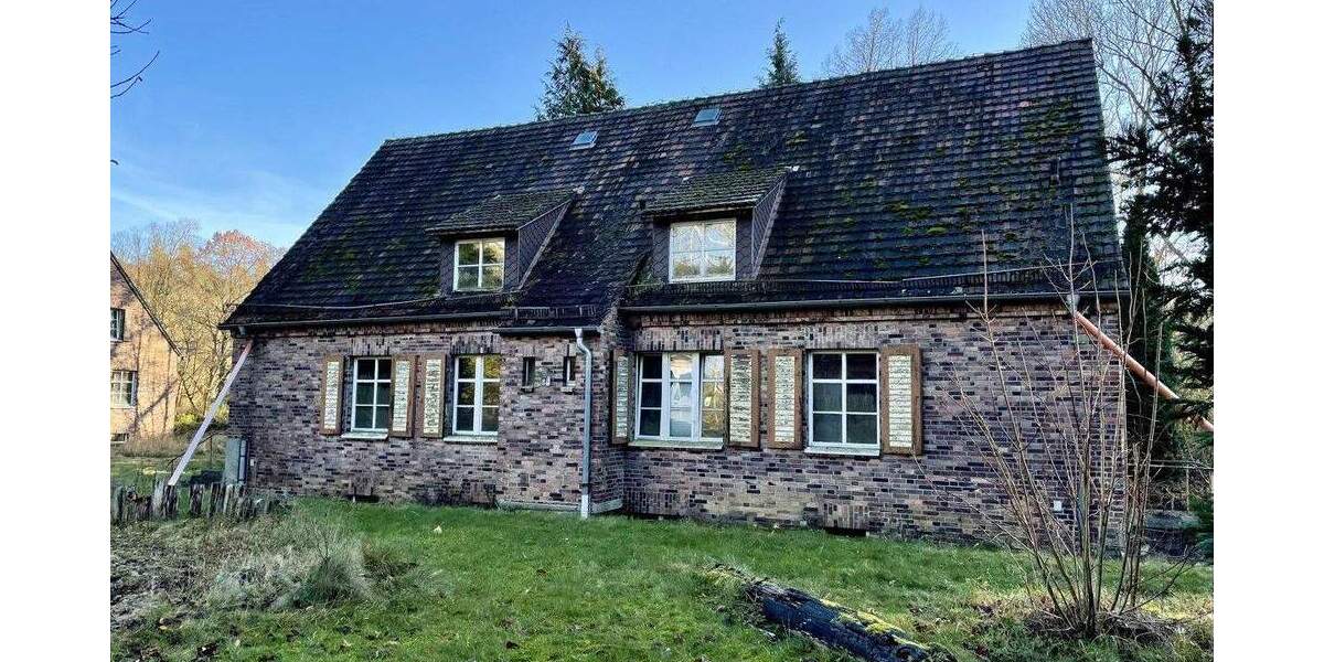 Mehrfamilienhaus, Wohnhaus Gültz / Seltz Gültz - 6 Zimmer, 1 m&sup2;, 700.000&euro; | Angebot:25674902