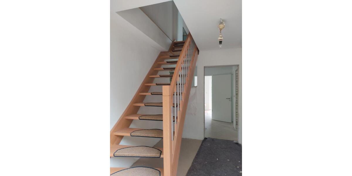Doppelhaushälfte Blankensee - 7 Zimmer, 200 m&sup2;, 299.000&euro; | Angebot:26941086
