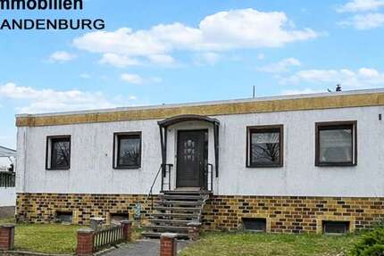 Haus Neubrandenburg - 4 Zimmer, 97 m&sup2;, 255.000&euro; | Angebot:25929544