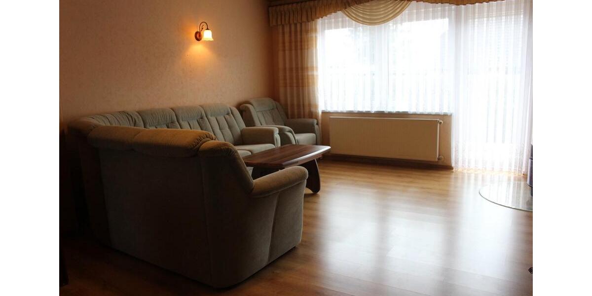 Einfamilienhaus Möllenhagen - 4 Zimmer, 98 m&sup2;, 260.000&euro; | Angebot:26208634