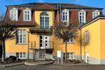 Gewerbeobjekt Neubrandenburg - 4.832&euro; | Angebot:26579080