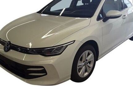 VW Golf 3.230 km 28.689 &euro; Neubrandenburg 17034