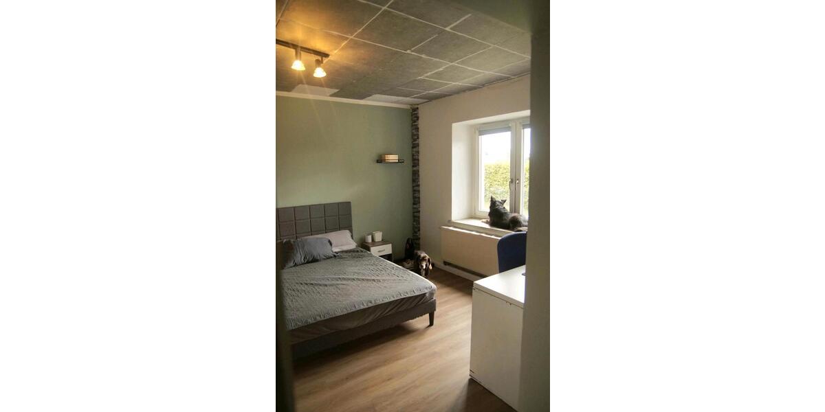 Einfamilienhaus Rosenow - 4 Zimmer, 115 m&sup2;, 160.000&euro; | Angebot:27022382