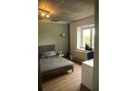 Einfamilienhaus Rosenow - 4 Zimmer, 115 m&sup2;, 160.000&euro; | Angebot:27022382