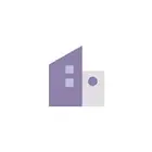 Group Services: Transformation Manager (m/w/d)