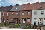 Mehrfamilienhaus, Wohnhaus Neubrandenburg Vogelviertel - 4 Zimmer, 95 m&sup2;, 195.000&euro; | Angebot:26544302