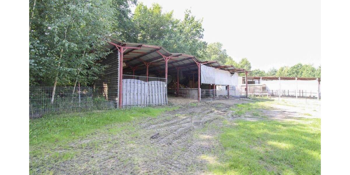 Mehrfamilienhaus, Wohnhaus Groß Plasten - 1 Zimmer, 694.000&euro; | Angebot:26157495