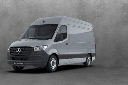 Mercedes-Benz Sprinter 45.000 km 28.900 &euro; Neubrandenburg 17033