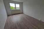 Etagenwohnung Neubrandenburg Datzeberg - 3 Zimmer, 61 m&sup2;, 402&euro; | Angebot:26663000