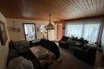 Bungalow Blankensee - 2 Zimmer, 44 m&sup2;, 75.000&euro; | Angebot:26244962
