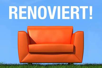 Wohnung Burg Stargard Sabel - 3 Zimmer, 69 m&sup2;, 412&euro; | Angebot:24909517