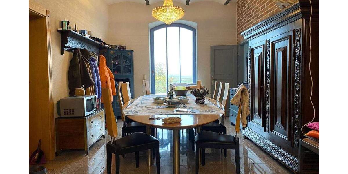 Mehrfamilienhaus, Wohnhaus Mölln Groß Helle - 1 Zimmer, 862 m&sup2;, 800.000&euro; | Angebot:25708802