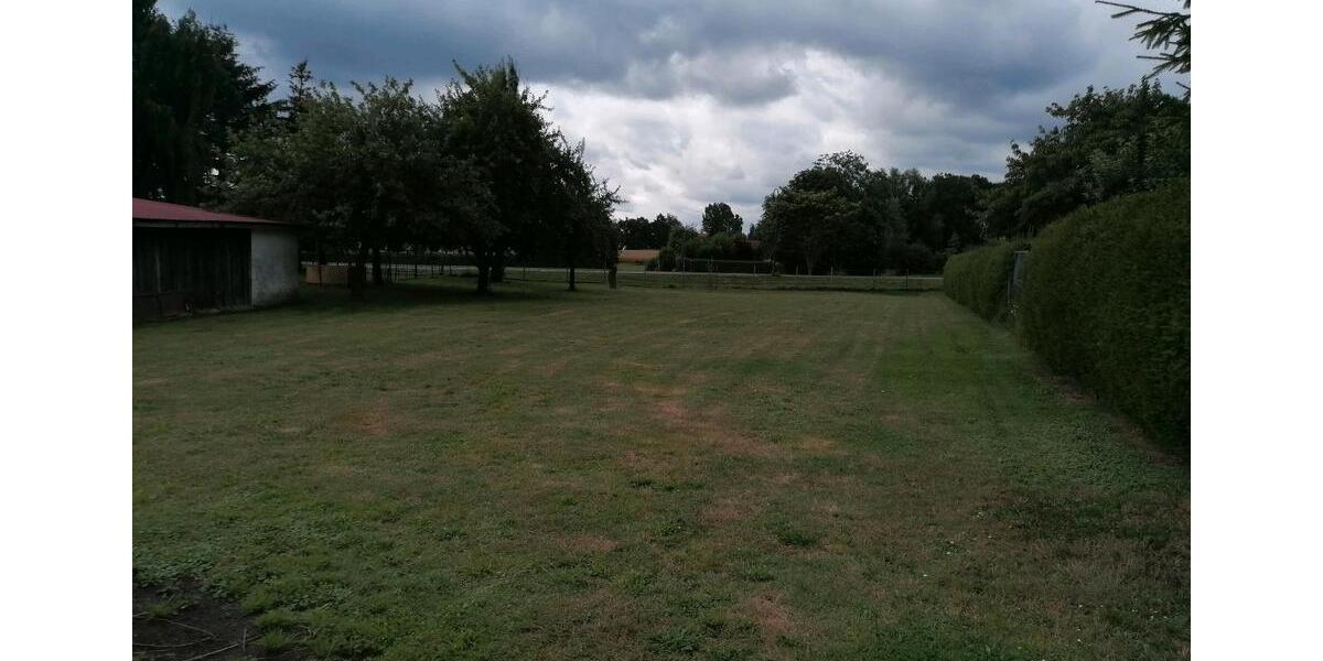 Einfamilienhaus Feldberger Seenlandschaft - 159.000&euro; | Angebot:17175380