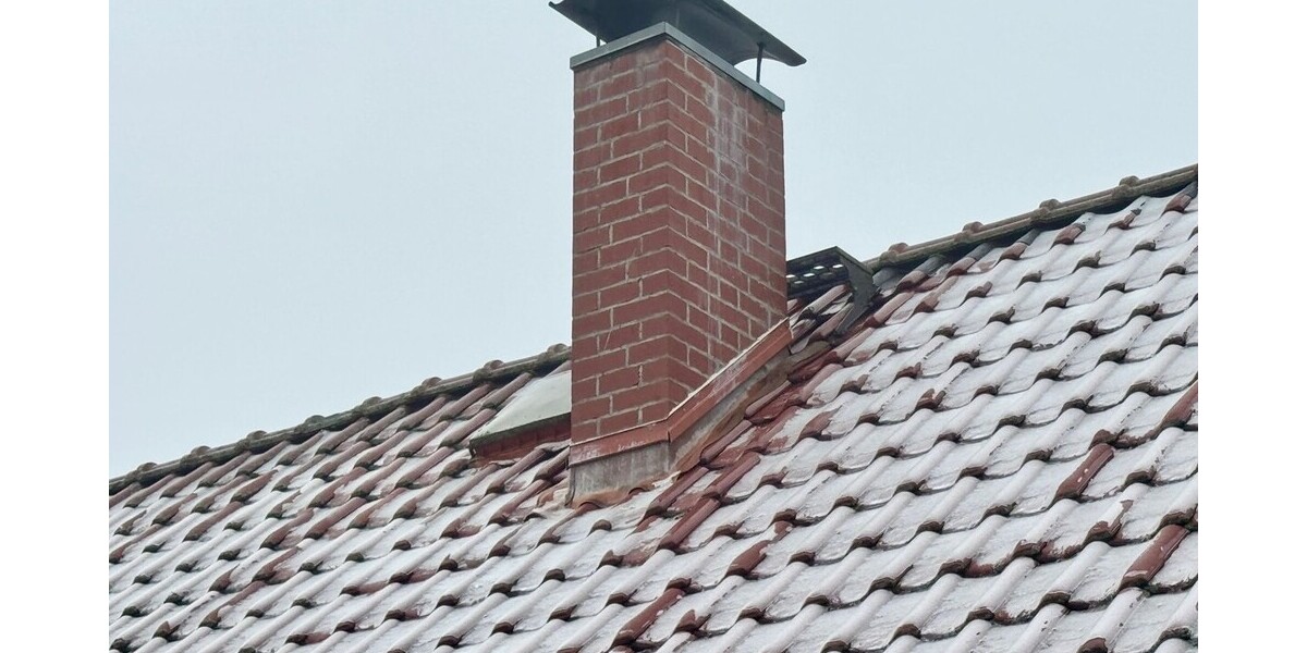 HORN IMMOBILIEN ++ freistehendes Einfamilienhaus in Pasenow bei Woldegk - Einfamilienhaus Woldegk / Pasenow Pasenow | Angebot:25281365