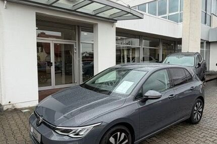 VW Golf 35.999 km 22.900 &euro; Woldegk 17348