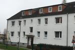 Etagenwohnung Neubrandenburg - 3 Zimmer, 66 m&sup2;, 460&euro; | Angebot:24711631