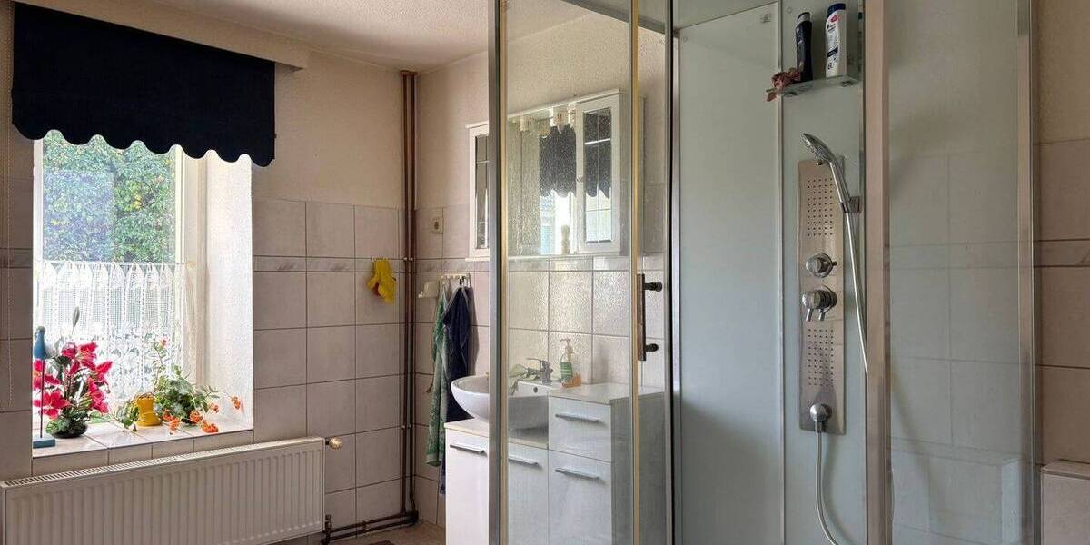 Doppelhaushälfte Knorrendorf Kastorf - 5 Zimmer, 145 m&sup2;, 89.000&euro; | Angebot:26161690