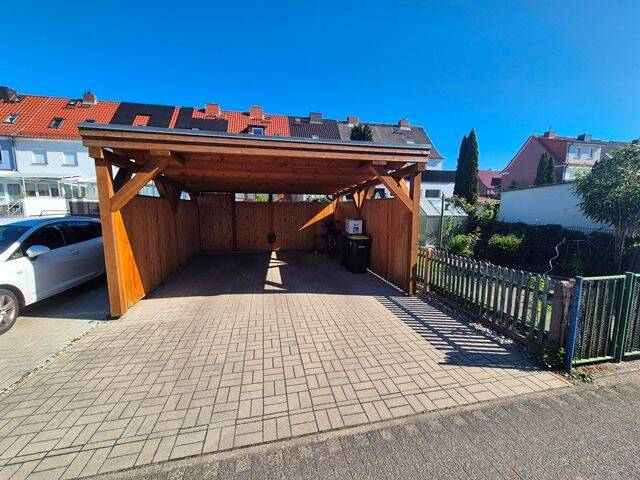 Mehrfamilienhaus, Wohnhaus Neubrandenburg Vogelviertel - 4 Zimmer, 95 m&sup2;, 195.000&euro; | Angebot:26544302
