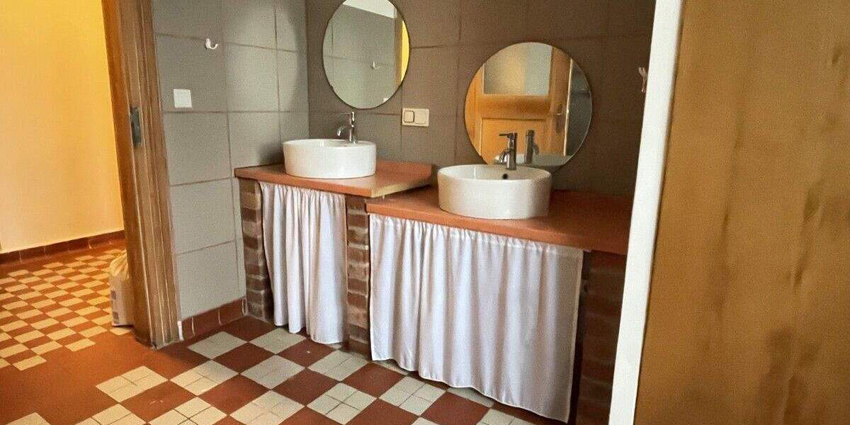 Mehrfamilienhaus, Wohnhaus Gültz / Seltz Gültz - 6 Zimmer, 1 m&sup2;, 700.000&euro; | Angebot:25674902