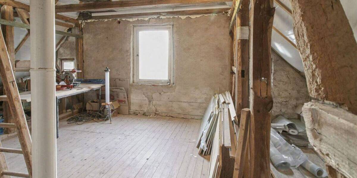 Einfamilienhaus Kublank - 4 Zimmer, 115 m&sup2;, 197.500&euro; | Angebot:26189497