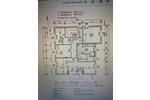 Etagenwohnung Neubrandenburg - 4 Zimmer, 116 m&sup2;, 1.334&euro; | Angebot:26698369