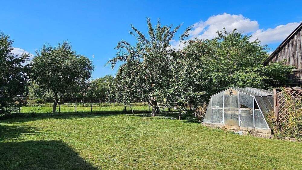 Einfamilienhaus Boldekow - 5 Zimmer, 135 m&sup2;, 245.000&euro; | Angebot:25929640