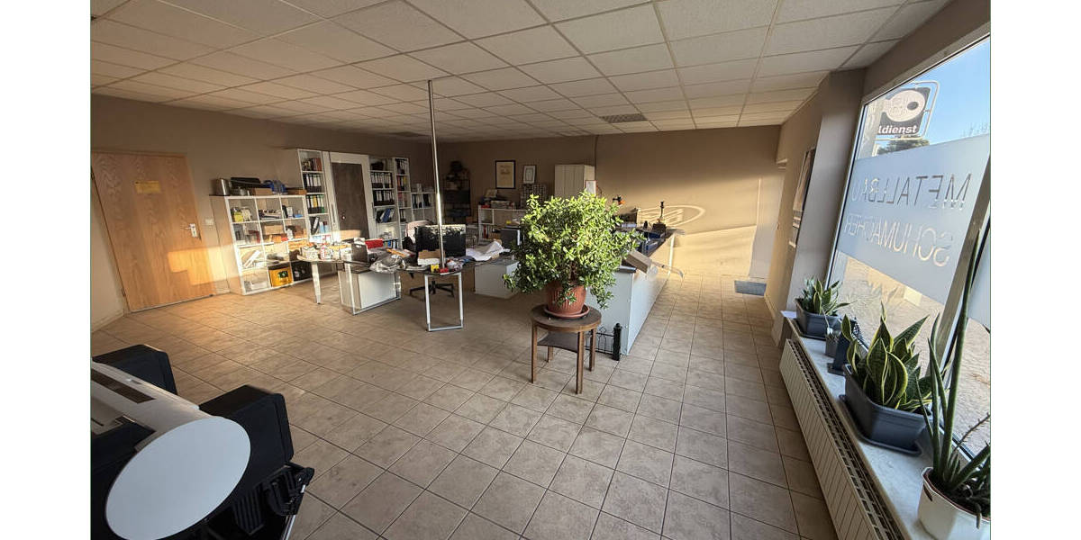 Mehrfamilienhaus, Wohnhaus Friedland - 399.000&euro; | Angebot:26117706