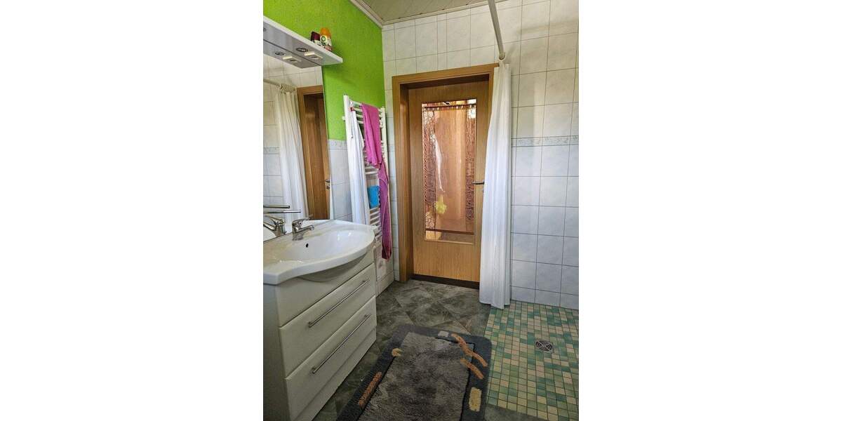 Einfamilienhaus Boldekow - 5 Zimmer, 135 m&sup2;, 245.000&euro; | Angebot:25929640