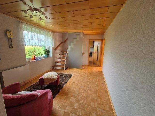 Einfamilienhaus Siedenbollentin - 5 Zimmer, 150 m&sup2;, 239.000&euro; | Angebot:25997697