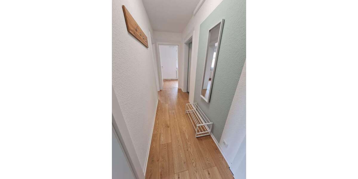 Zimmer Neubrandenburg - 300&euro; | Angebot:26422884