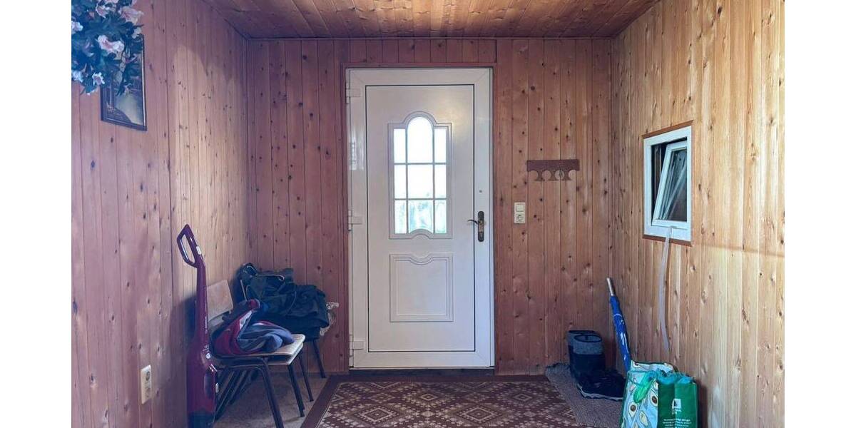 Doppelhaushälfte Knorrendorf Kastorf - 5 Zimmer, 145 m&sup2;, 89.000&euro; | Angebot:26161690