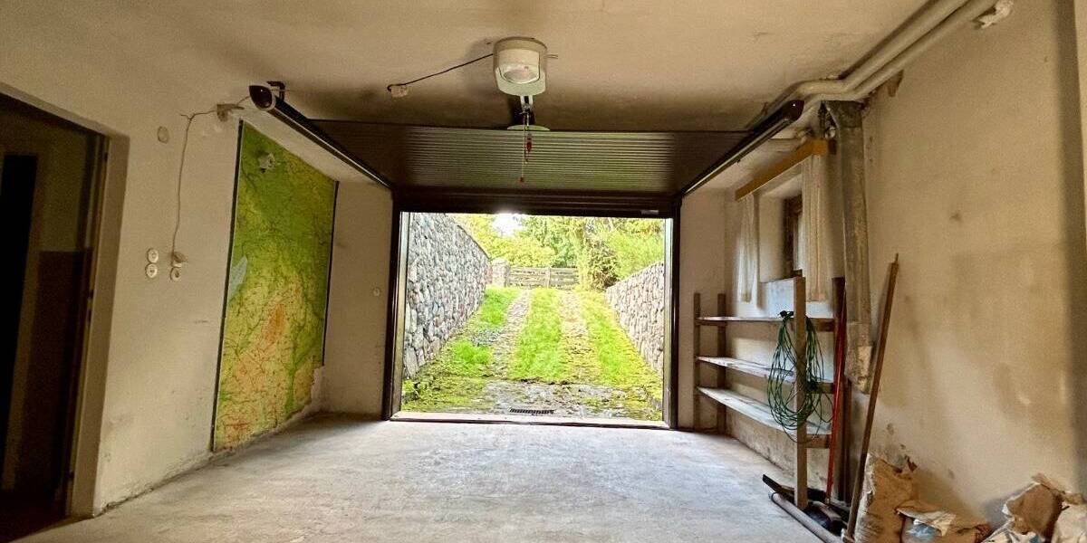 Einfamilienhaus Hohenmocker Tentzerow - 5 Zimmer, 110 m&sup2;, 185.000&euro; | Angebot:25731719