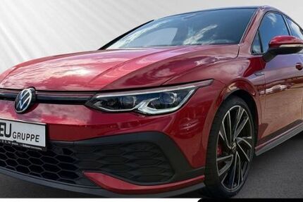 VW Golf 46.659 km 33.990 &euro; Neubrandenburg 17033