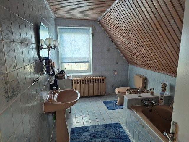 Einfamilienhaus Siedenbollentin - 5 Zimmer, 150 m&sup2;, 239.000&euro; | Angebot:25997697