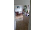 Mehrfamilienhaus, Wohnhaus Friedland - 30 Zimmer, 800 m&sup2;, 72.000&euro; | Angebot:26056318