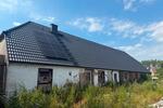 Einfamilienhaus Rosenow - 6 Zimmer, 200 m&sup2;, 100.000&euro; | Angebot:26941092