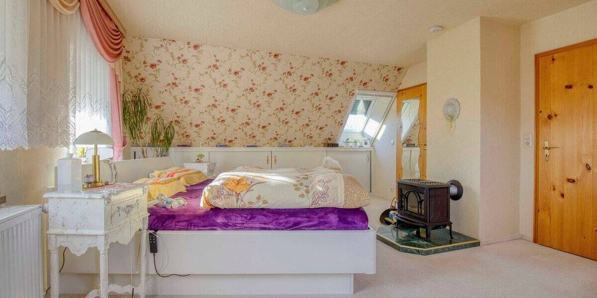 Einfamilienhaus Kraase Kraase - 5 Zimmer, 160 m&sup2;, 295.000&euro; | Angebot:26156381