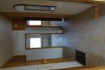 Etagenwohnung Neubrandenburg Carlshöhe - 4 Zimmer, 75 m&sup2;, 500&euro; | Angebot:26496687