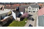 Reihenhaus Altentreptow - 6 Zimmer, 140 m&sup2;, 120.000&euro; | Angebot:26873456
