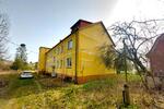 Mehrfamilienhaus, Wohnhaus Rosenow - 367.800&euro; | Angebot:27119852