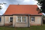 Einfamilienhaus Burow - 4 Zimmer, 125 m&sup2;, 65.000&euro; | Angebot:26208635