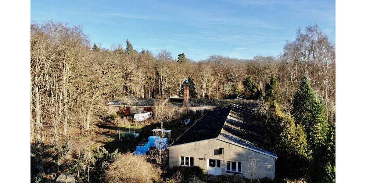 Mehrfamilienhaus, Wohnhaus Gültz / Seltz Gültz - 6 Zimmer, 1 m&sup2;, 700.000&euro; | Angebot:25674902