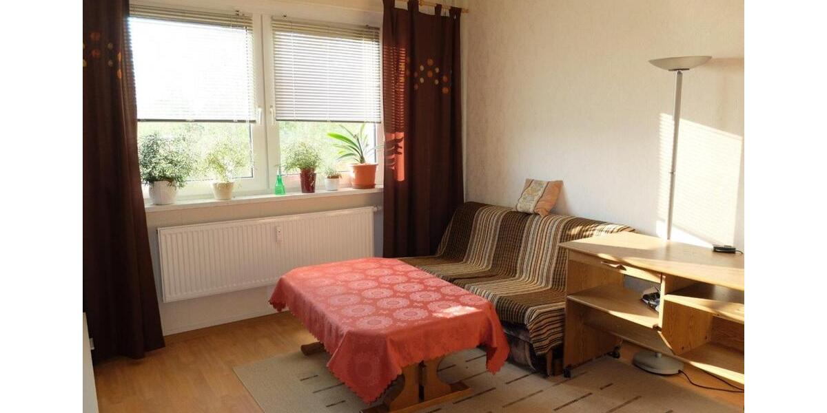 Etagenwohnung Neubrandenburg Datzeberg - 3 Zimmer, 69 m&sup2;, 330&euro; | Angebot:23484282
