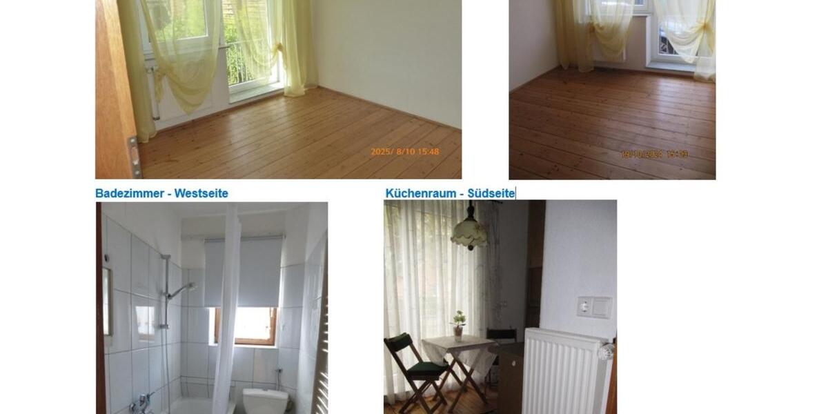 Doppelhaushälfte Neustrelitz - 6 Zimmer, 115 m&sup2;, 359.000&euro; | Angebot:25267040