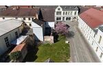 Reihenhaus Altentreptow - 6 Zimmer, 140 m&sup2;, 120.000&euro; | Angebot:26873456