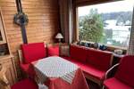 Bungalow Penzlin Wustrow - 3 Zimmer, 66 m&sup2;, 89.000&euro; | Angebot:25780116