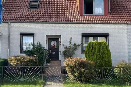 Haus Penzlin - 6 Zimmer, 160 m&sup2;, 199.000&euro; | Angebot:27647271