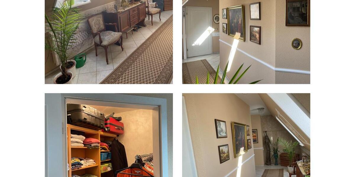 Einfamilienhaus Woldegk - 5 Zimmer, 188 m&sup2;, 350.000&euro; | Angebot:24373158